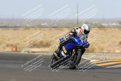 media/May-27-2023-TrackXperience (Sat) [[0386355c23]]/Level 2/Session 4 (Turns 16 and 17 Exit)/